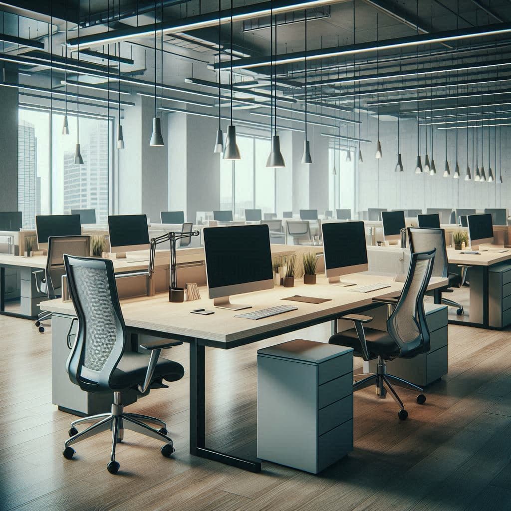 北大微电子港文章配图