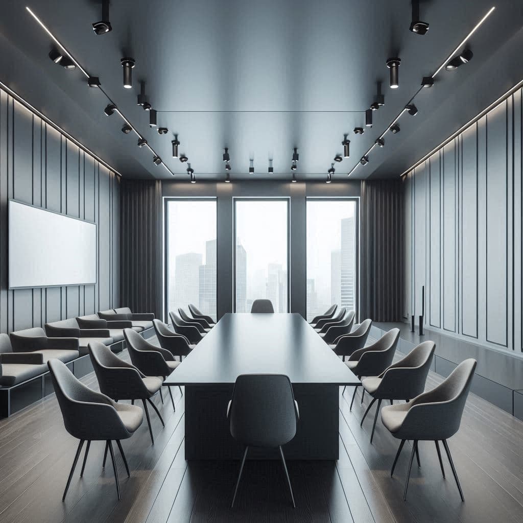 大厦名字文章配图