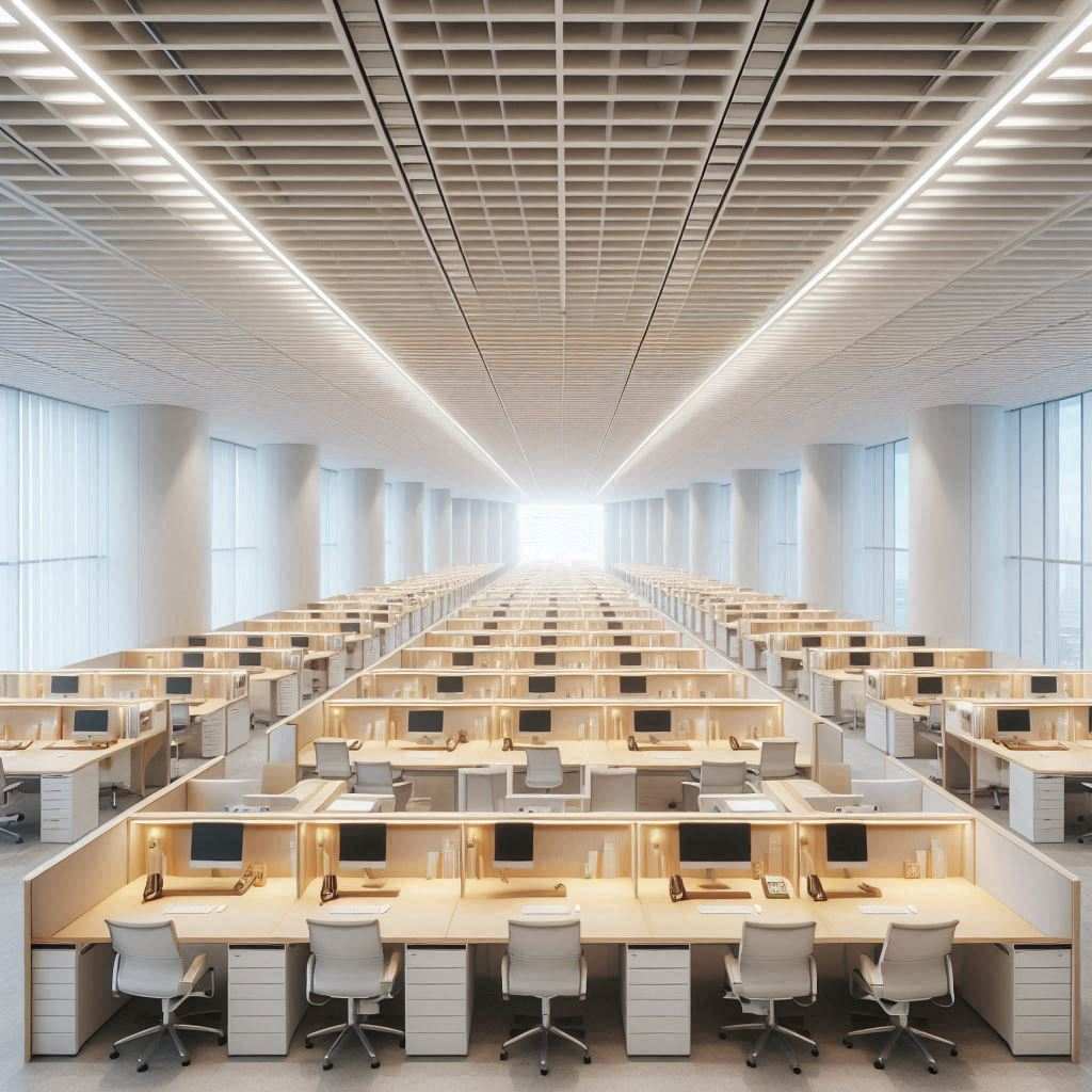 供应链团队怎样确认极端天气预警相关的写字楼办公员工餐饮便利已经闭环